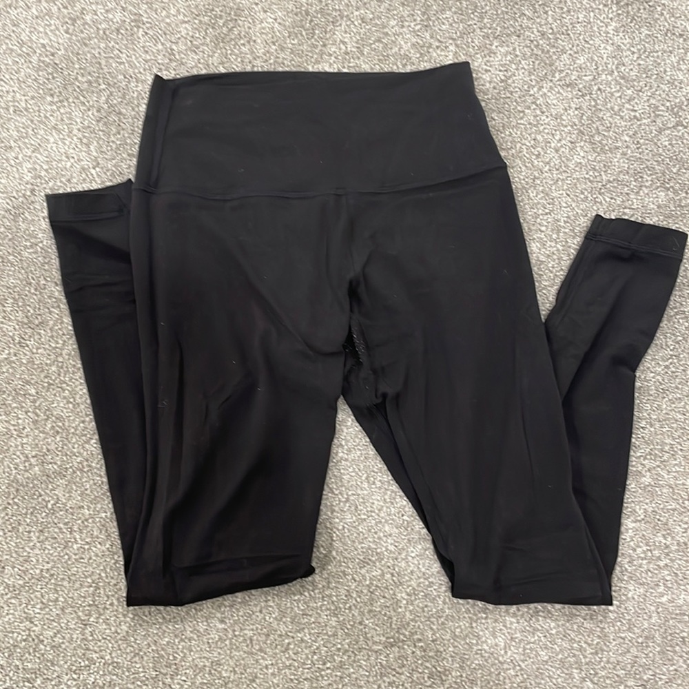 Lululemon Align Leggings